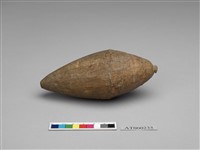 藏品(陀螺)的圖片